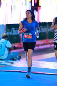 BIB: 
                            <button type="button" onclick="openModal(23386331)" class="btn btn-primary btn-sm float-right btn-popup" data-toggle="modal" data-target=".modal-high-quality">
                        <i class="fas fa-shopping-cart"></i> Add to Cart
                    </button>
                                            <button type="button" onclick="isThisMe(23386331, true)" class="btn btn-success btn-sm float-right btn-popup btn-isme hidden" data-toggle="tooltip" data-placement="bottom" title="นี่คือรูปของคุณใช่ไหม คลิกที่นี่เพื่อเอาเข้าอัลบั้ม">
                        <i class="fas fa-plus"></i> Add to album
                    </button>
                    <button type="button" onclick="isThisMe(23386331, false)" class="btn btn-warning btn-sm float-right btn-popup btn-isnotme hidden">
                        <i class="fas fa-ban"></i> Remove from album
                    </button>